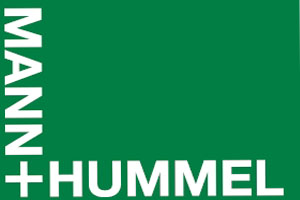 Logo Mann Hummel